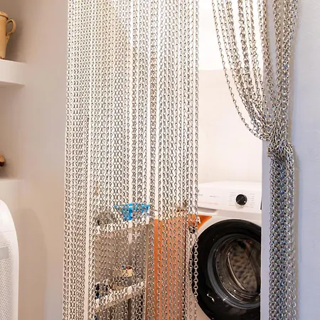 Apartment Luminosa Puglia - Il Cuore Autentico Di Ostuni
