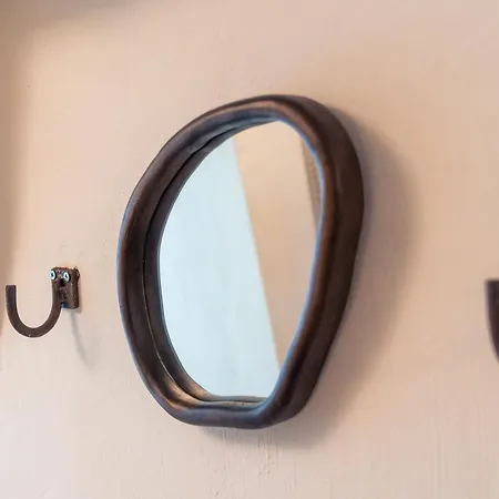 Appartement Luminosa Puglia - Il Cuore Autentico Di